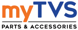 myTVS