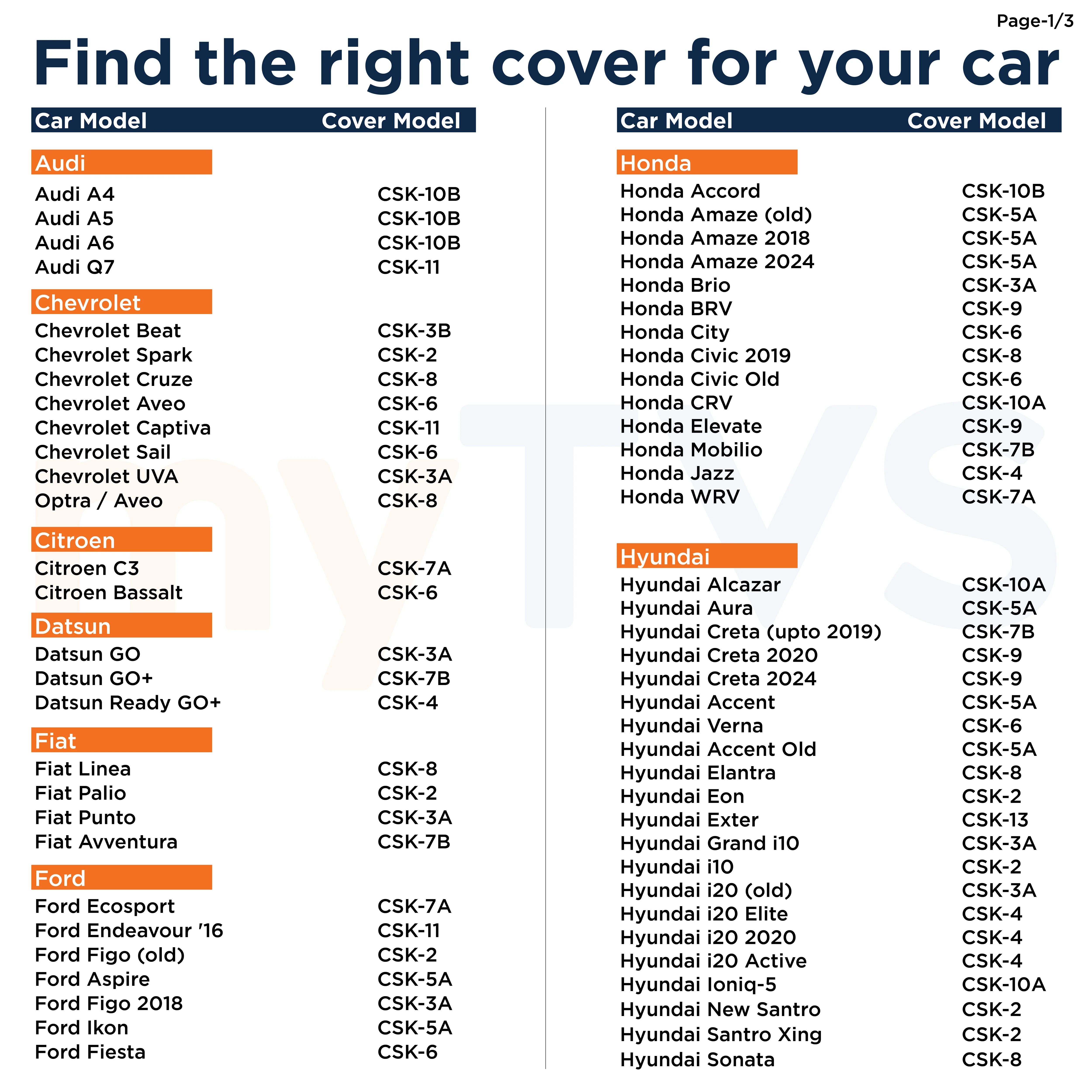 100% Waterproof Car Body Cover for All Cars - Image 6