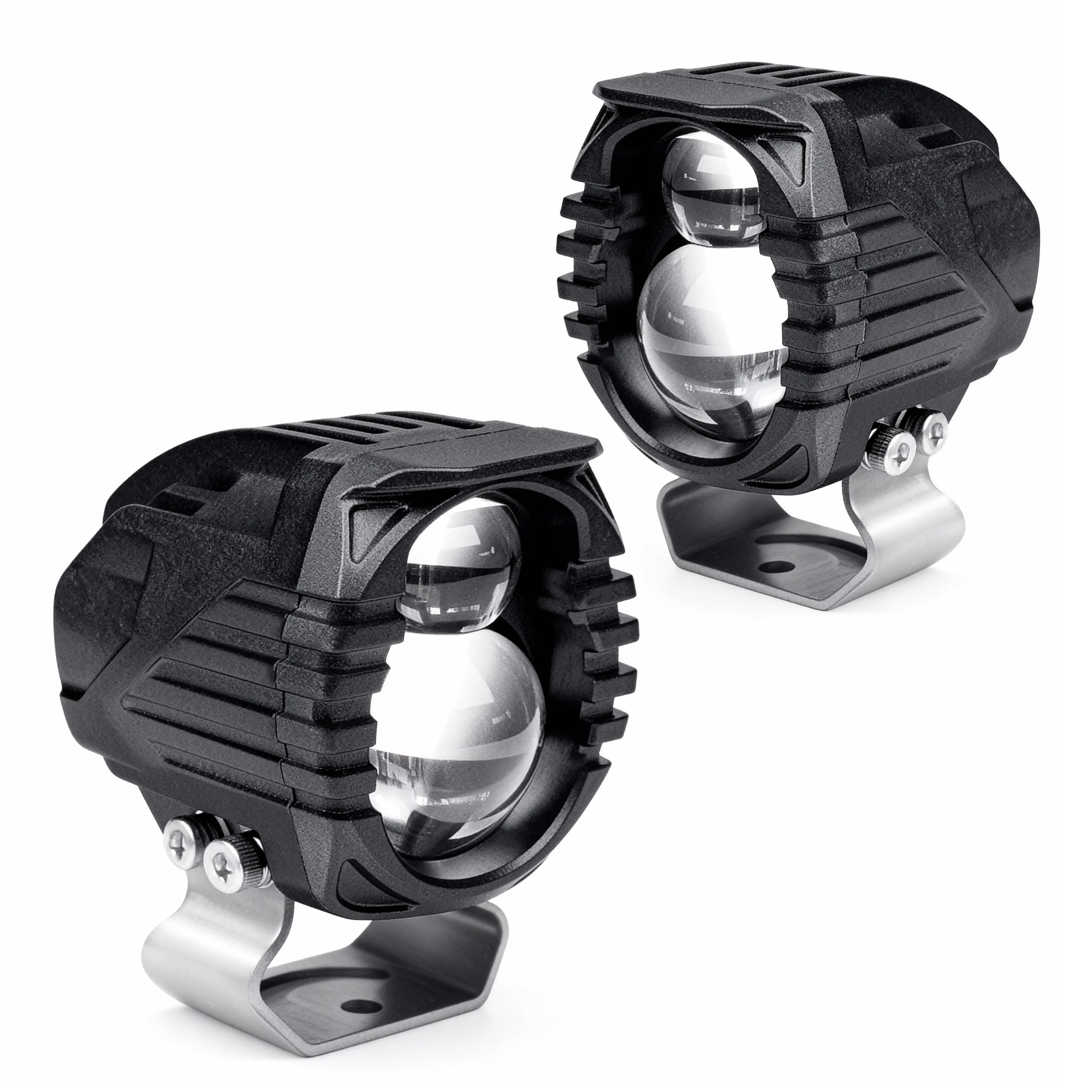 Aux Light  AU-2L