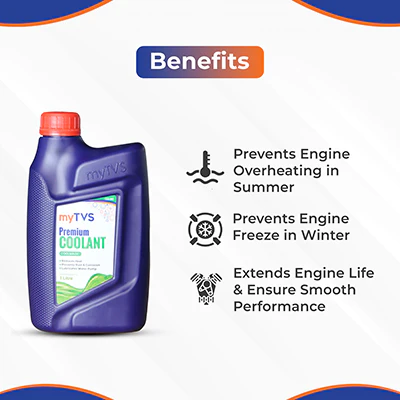 CO-1G Green Coolant 1:3 For all cars - Image 2