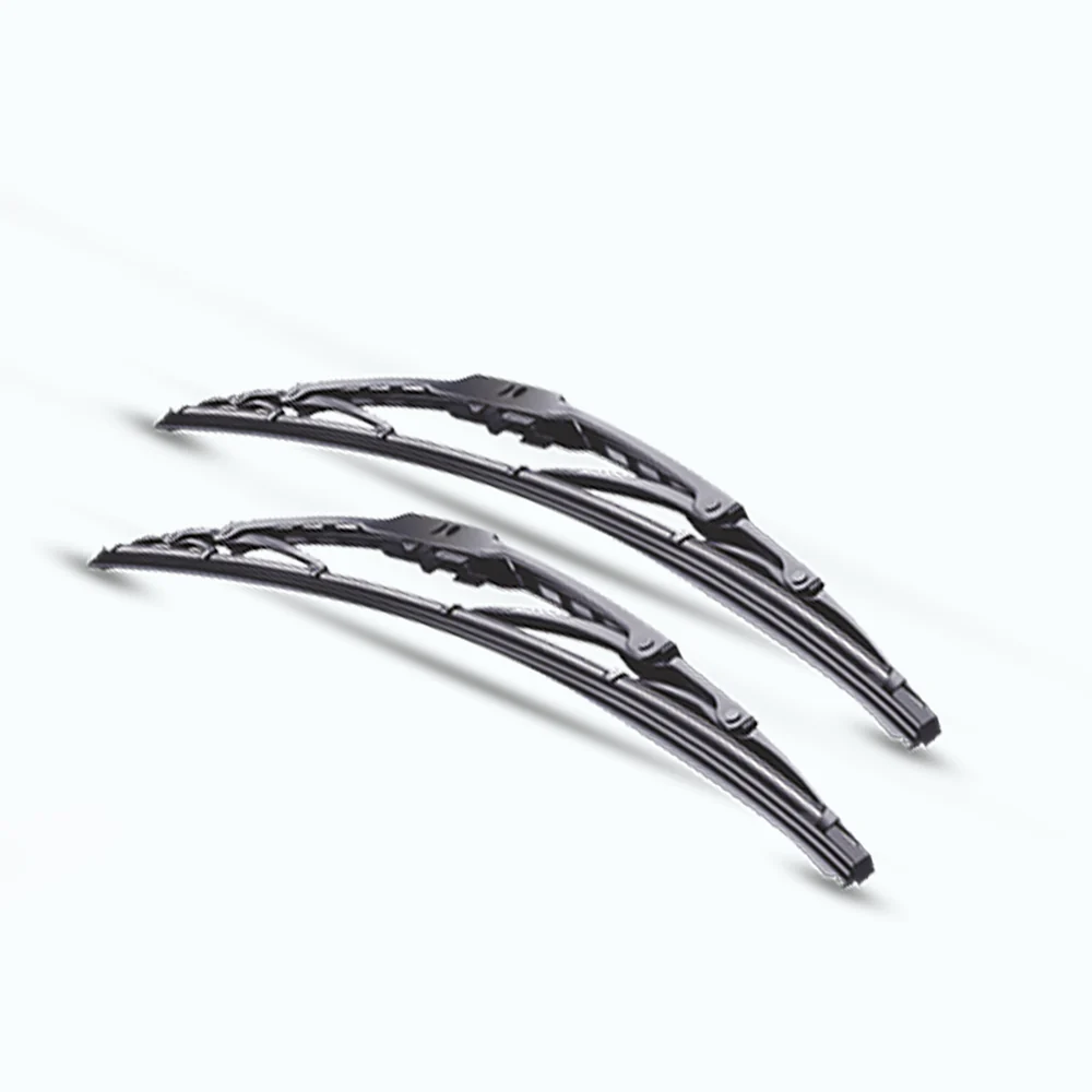 Crystal Wiper Blades for Maruti Jimny (18 x 16)