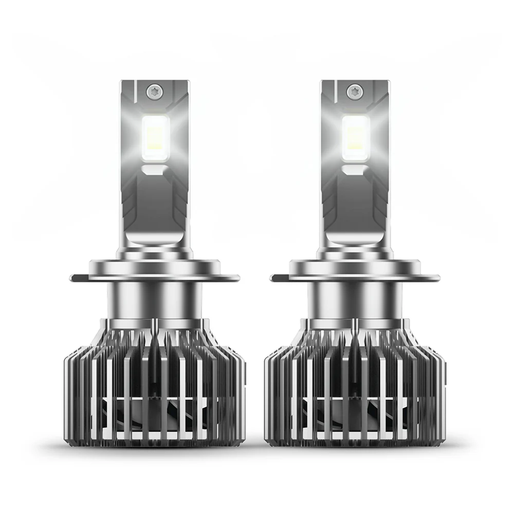 LED8 H18 152W Light - Image 2
