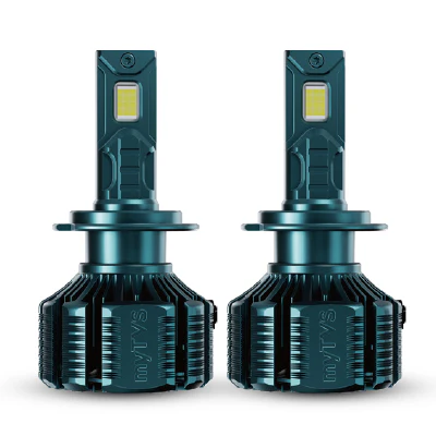 LED9-HB3-200W Light - Image 2