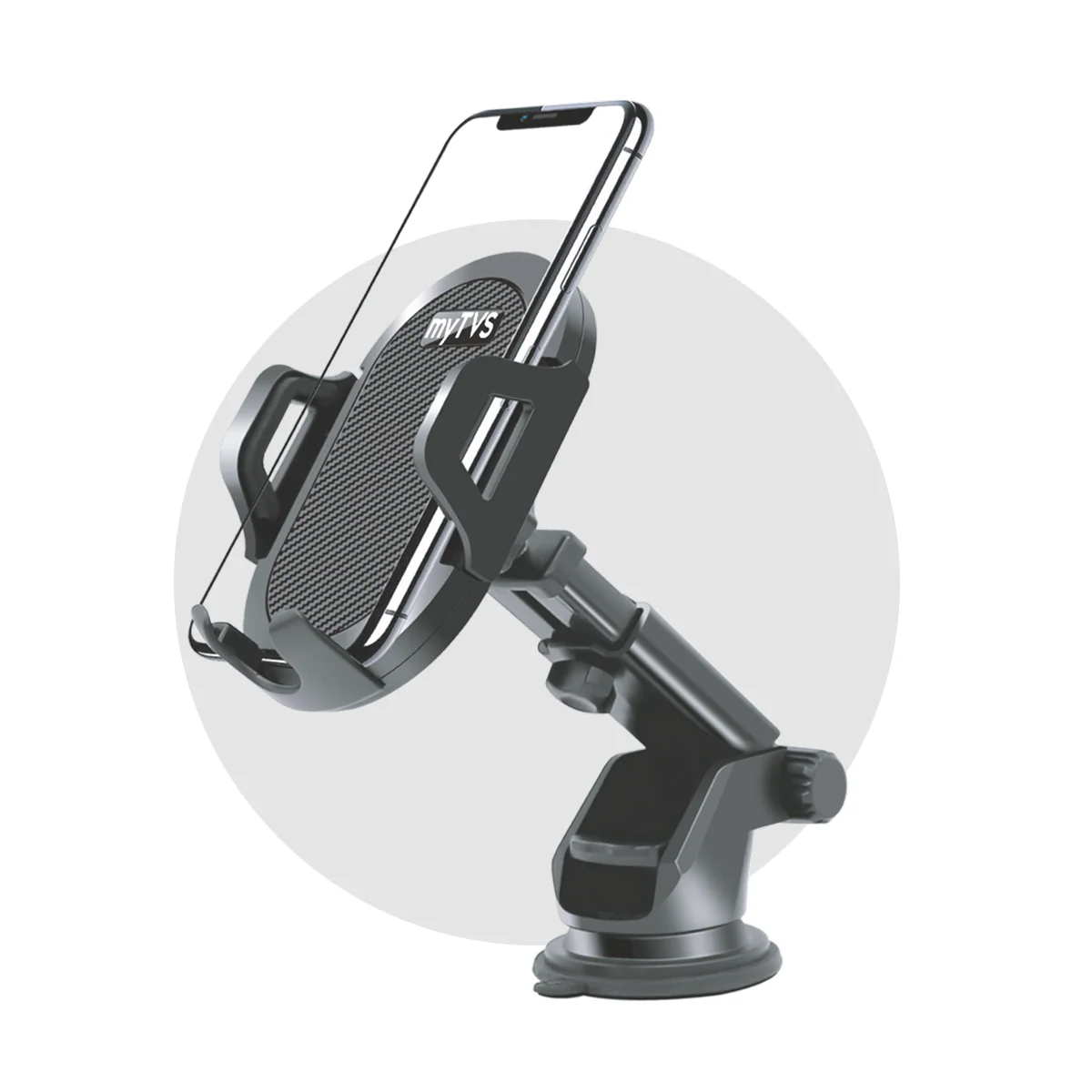 MH-3 Mobile Holder