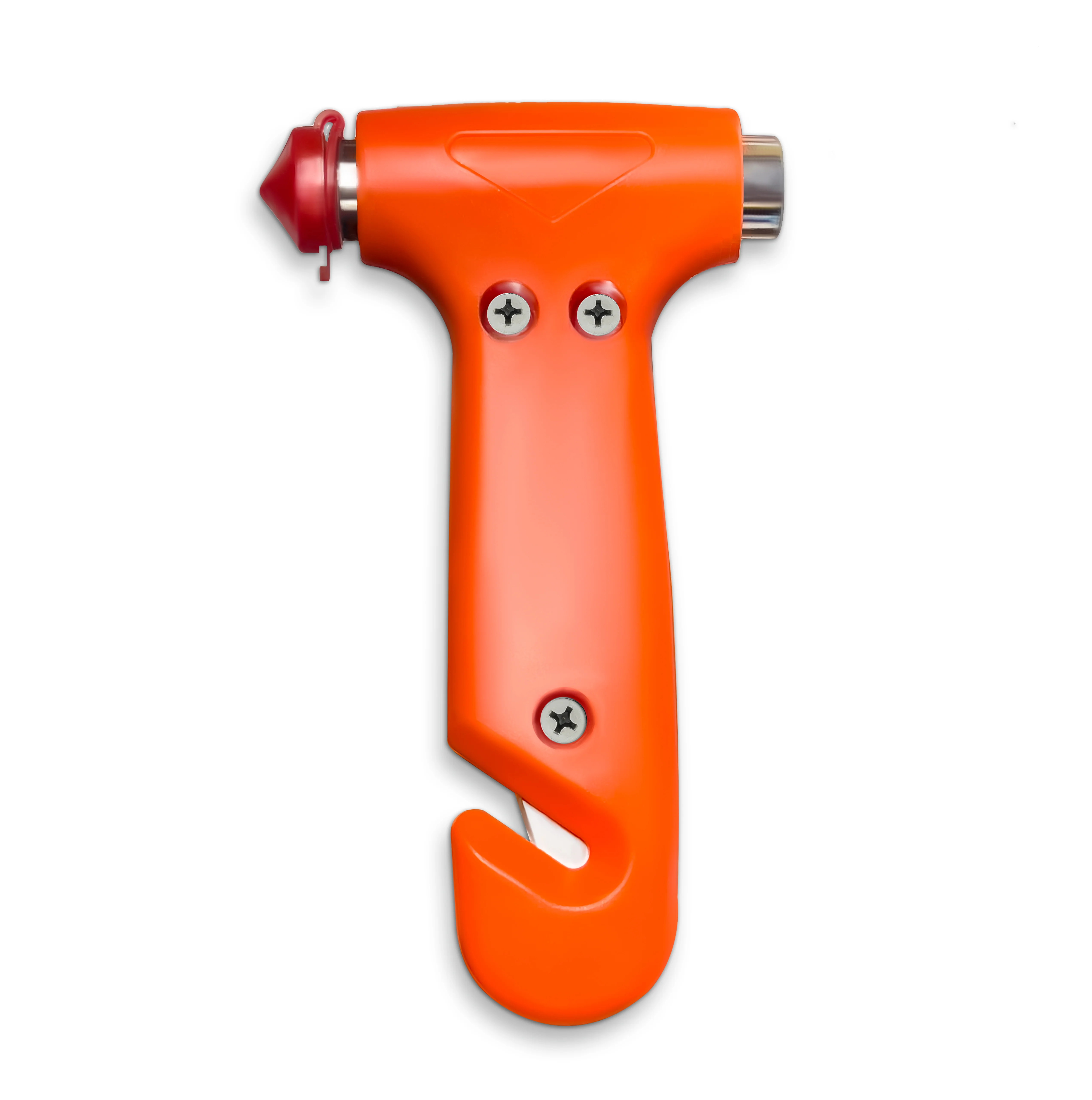 myTVS TI-6 Super Kit - Electric Jack & Wrench - Image 8